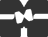 MidPay