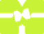 MidPay